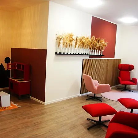 Апартаменты Lust Auf - Mit Terrasse & Sauna Garz (Usedom)